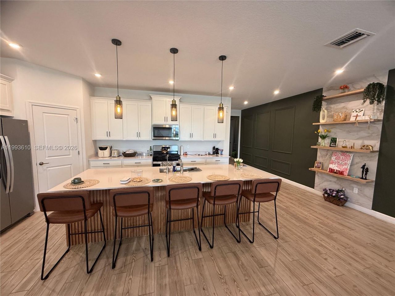 10503 SW Orana Dr , Port Saint Lucie, FL 34987 Photo