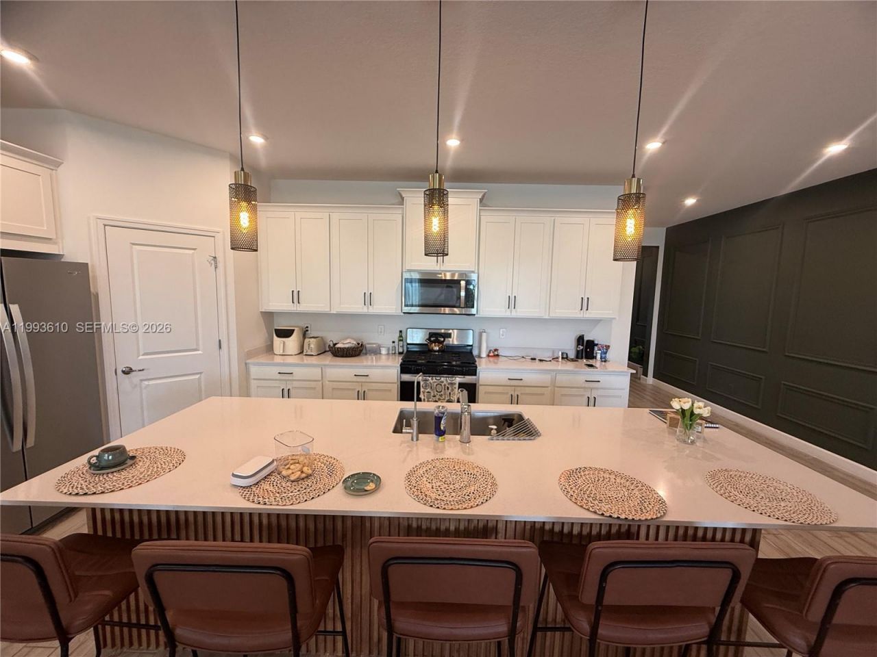 10503 SW Orana Dr , Port Saint Lucie, FL 34987 Photo