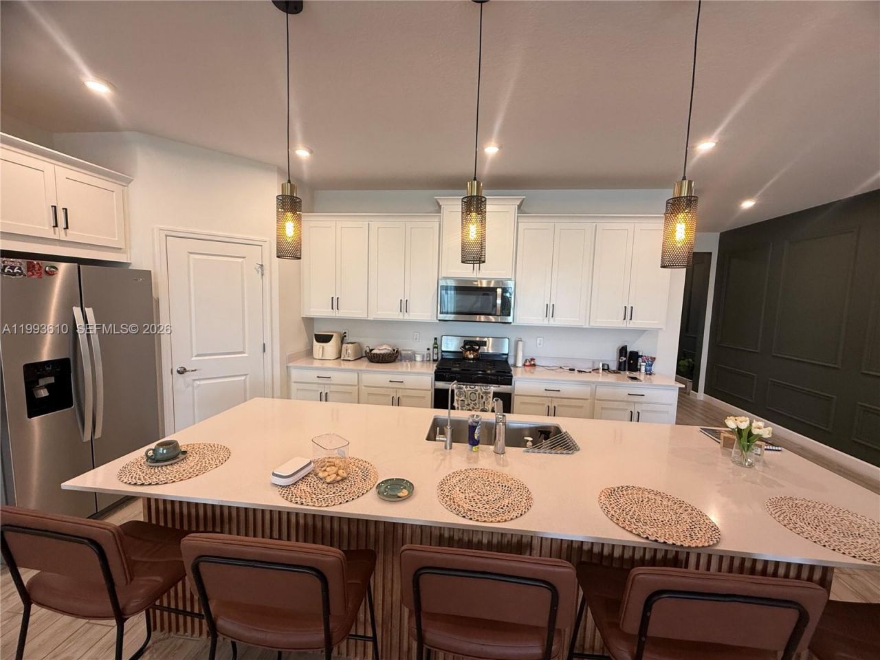 10503 SW Orana Dr , Port Saint Lucie, FL 34987 Photo