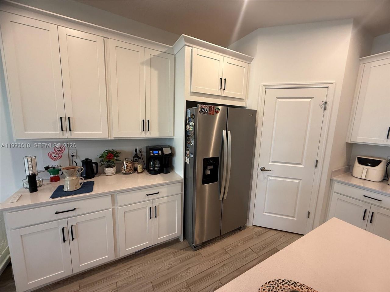 10503 SW Orana Dr , Port Saint Lucie, FL 34987 Photo