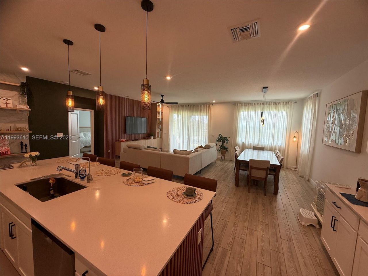 10503 SW Orana Dr , Port Saint Lucie, FL 34987 Photo