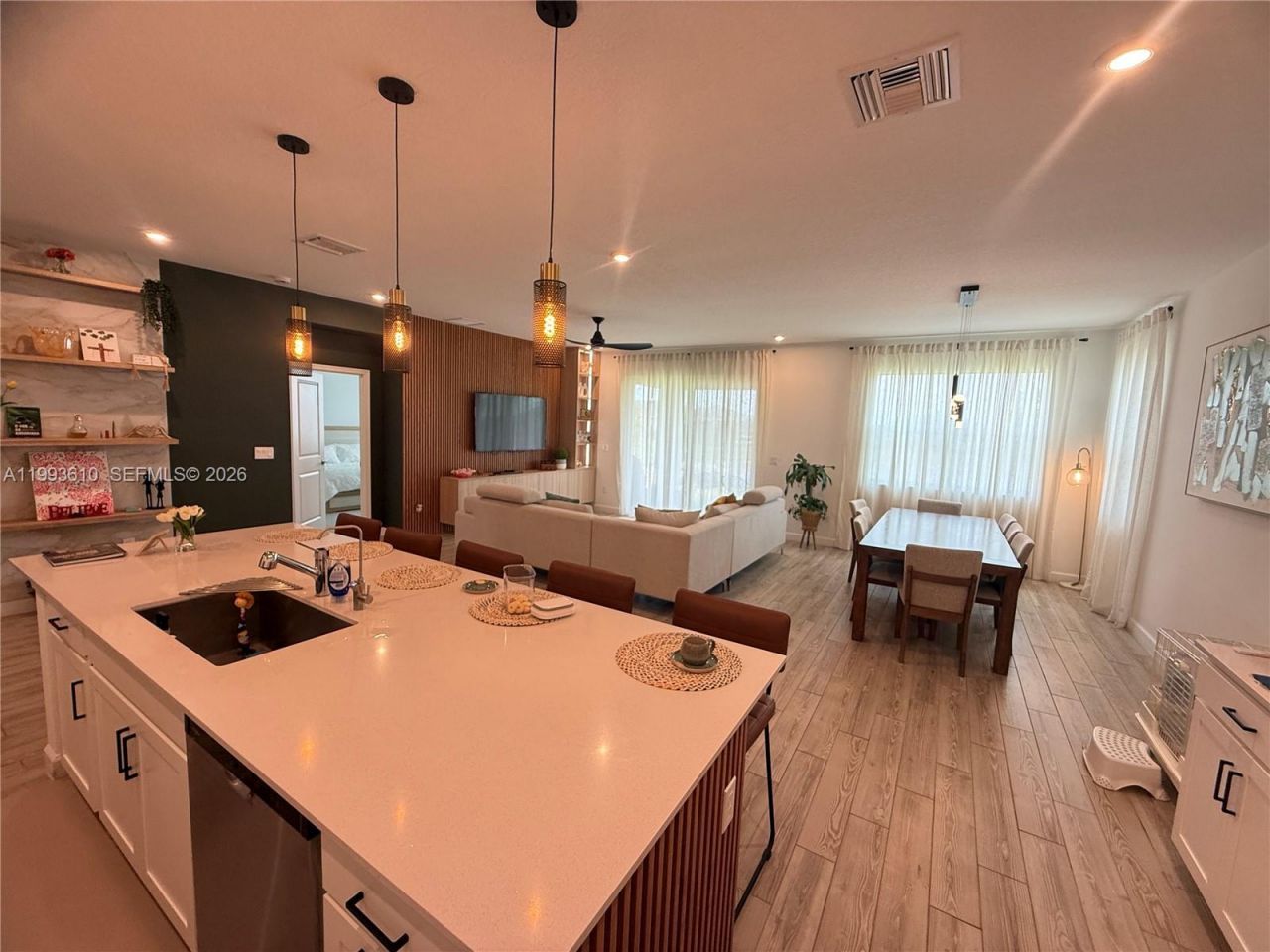 10503 SW Orana Dr , Port Saint Lucie, FL 34987 Photo