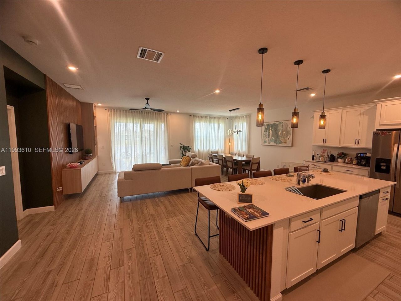 10503 SW Orana Dr , Port Saint Lucie, FL 34987 Photo