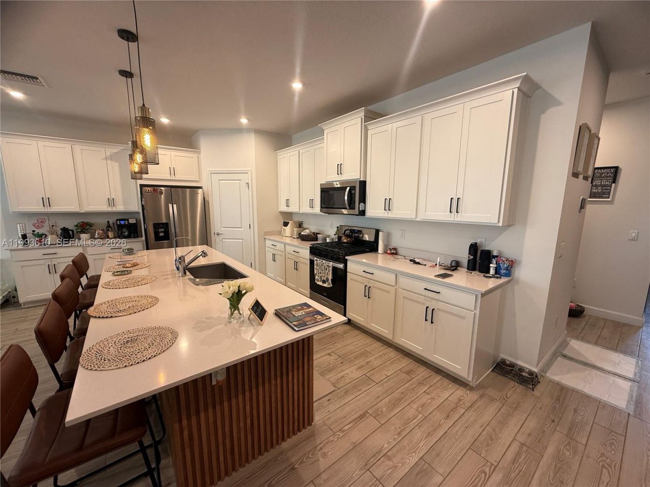 10503 SW Orana Dr , Port Saint Lucie, FL 34987 Photo