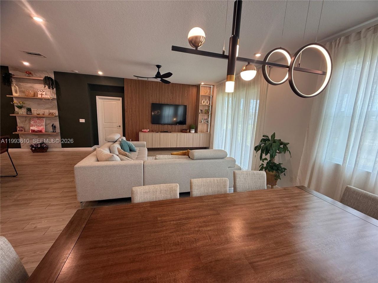 10503 SW Orana Dr , Port Saint Lucie, FL 34987 Photo