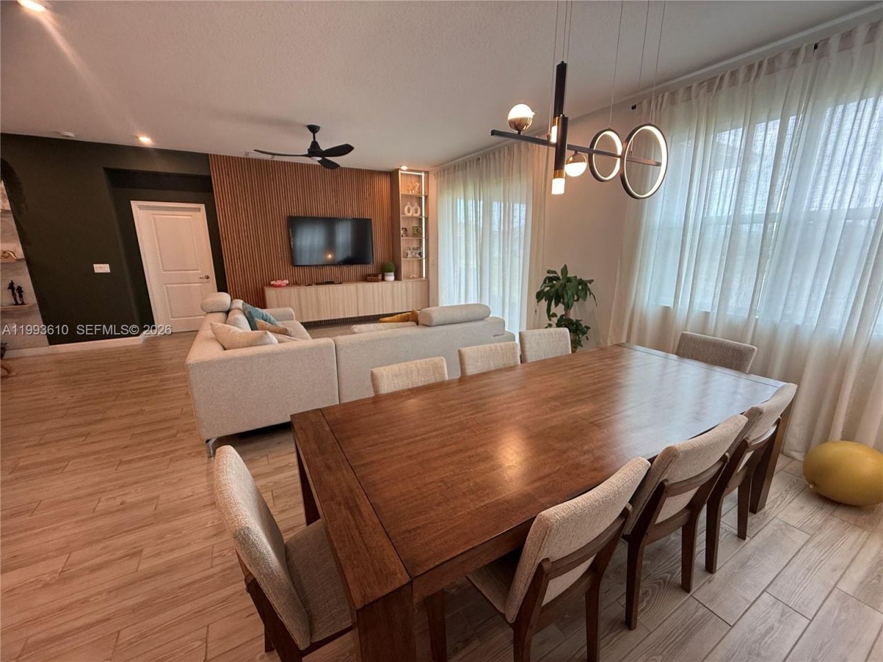 10503 SW Orana Dr , Port Saint Lucie, FL 34987 Photo