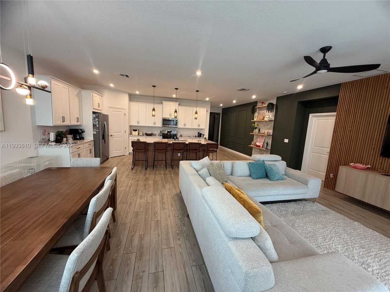 10503 SW Orana Dr , Port Saint Lucie, FL 34987 Photo