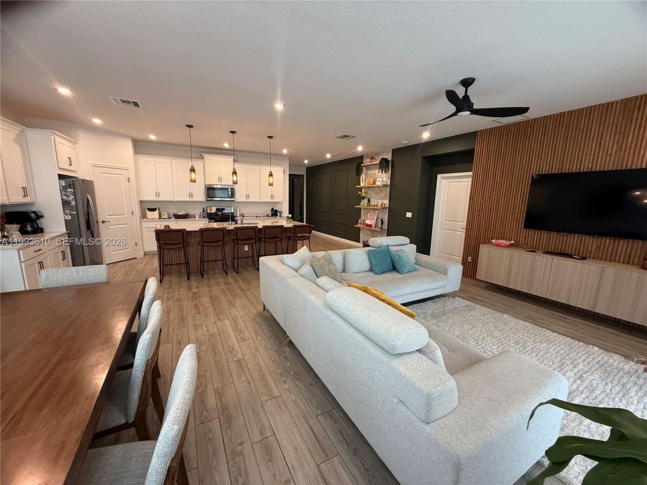 10503 SW Orana Dr , Port Saint Lucie, FL 34987 Photo