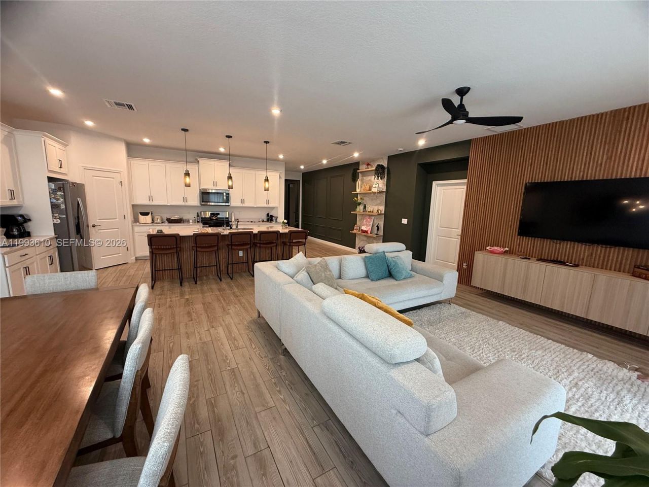 10503 SW Orana Dr , Port Saint Lucie, FL 34987 Photo