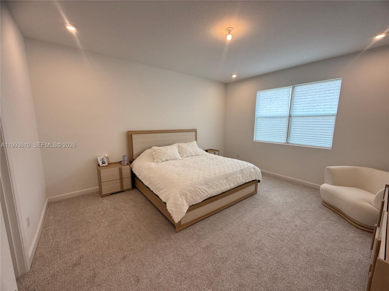 10503 SW Orana Dr , Port Saint Lucie, FL 34987 Photo