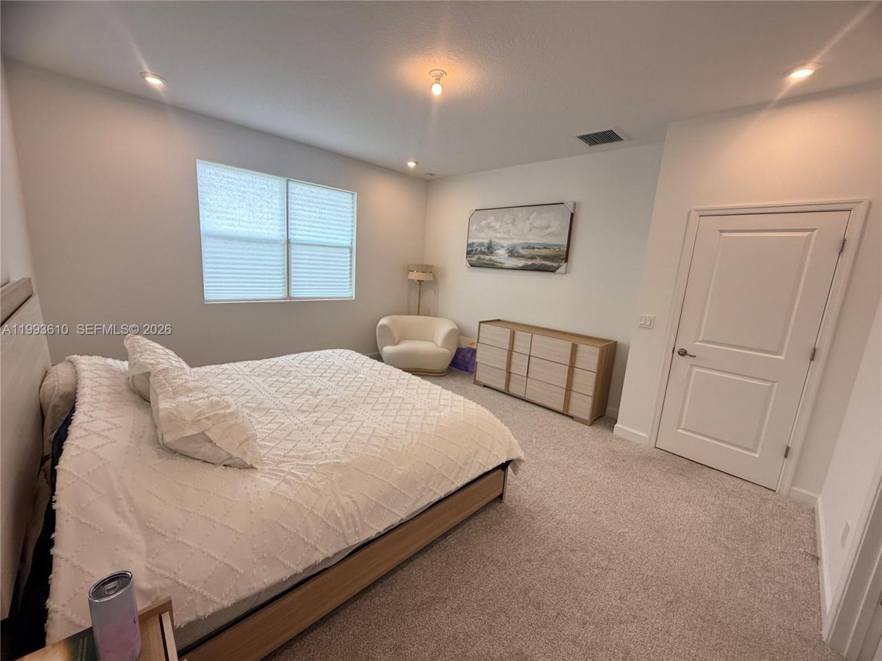 10503 SW Orana Dr , Port Saint Lucie, FL 34987 Photo