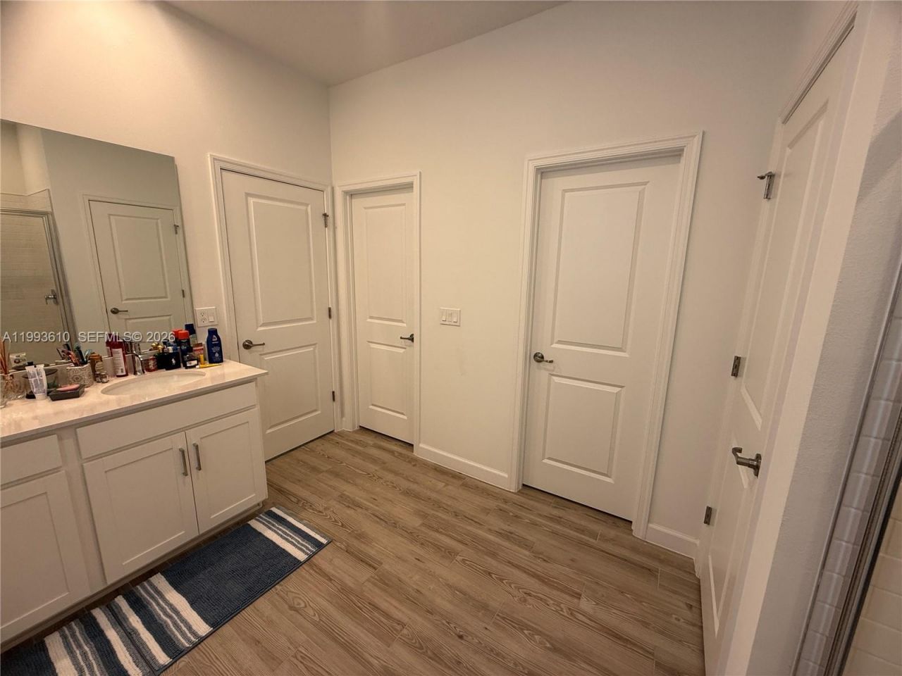 10503 SW Orana Dr , Port Saint Lucie, FL 34987 Photo