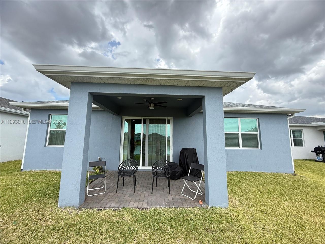 10503 SW Orana Dr , Port Saint Lucie, FL 34987 Photo