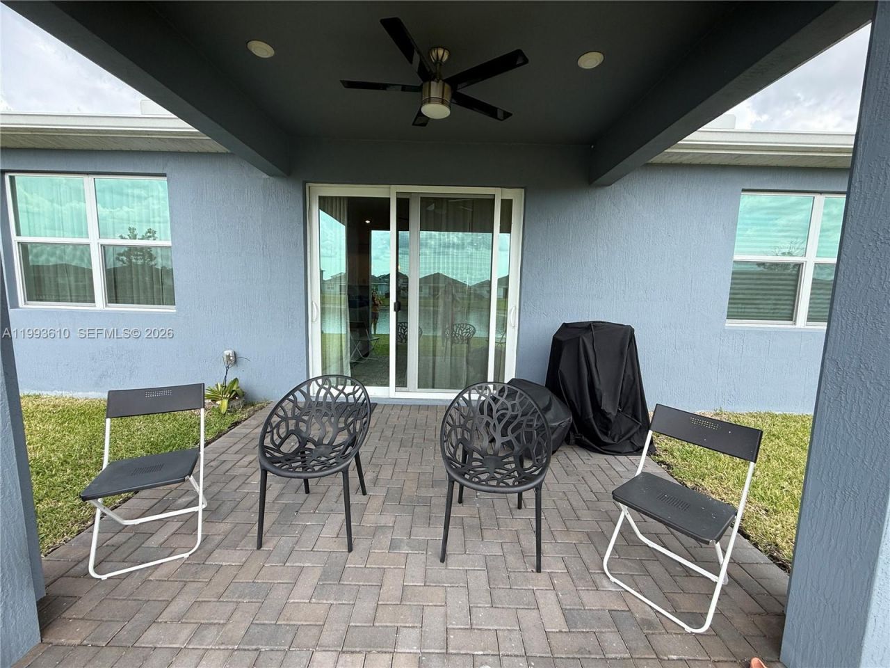10503 SW Orana Dr , Port Saint Lucie, FL 34987 Photo