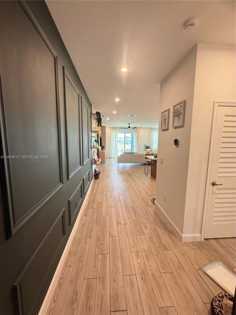 10503 SW Orana Dr , Port Saint Lucie, FL 34987 Photo