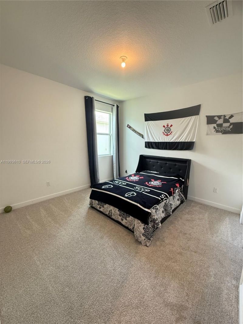 10503 SW Orana Dr , Port Saint Lucie, FL 34987 Photo