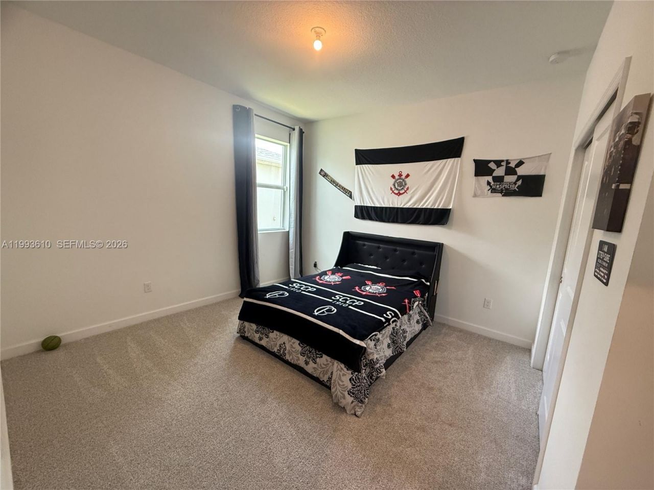 10503 SW Orana Dr , Port Saint Lucie, FL 34987 Photo