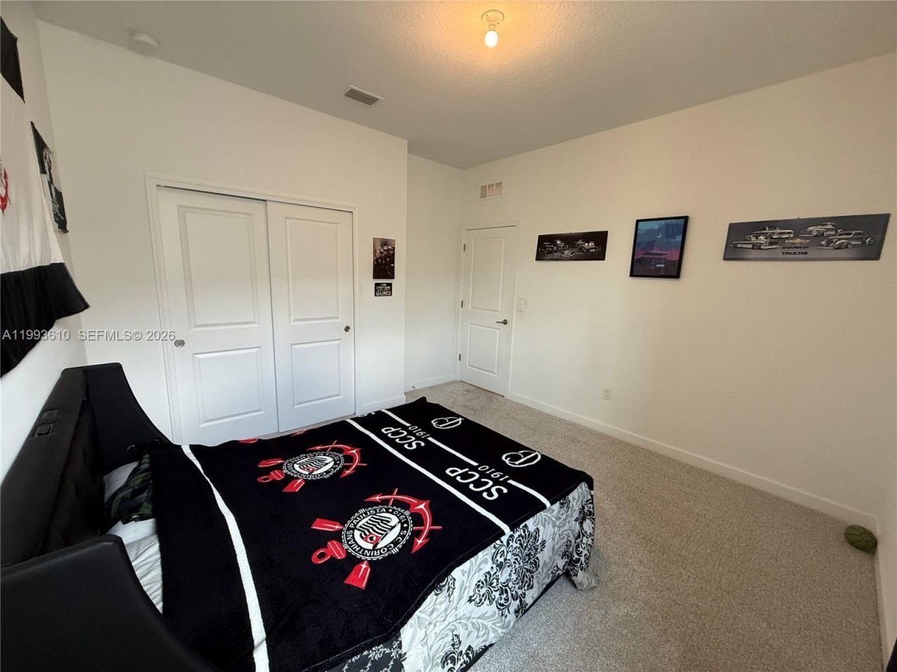 10503 SW Orana Dr , Port Saint Lucie, FL 34987 Photo