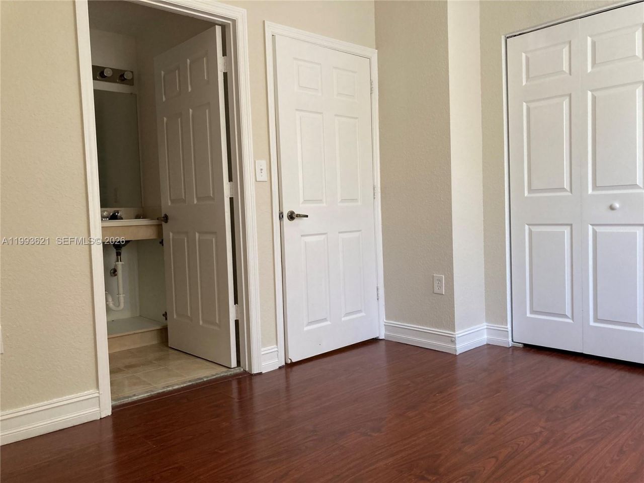 7985 NW 8th St , Unit 105A, Miami, FL 33126 Photo