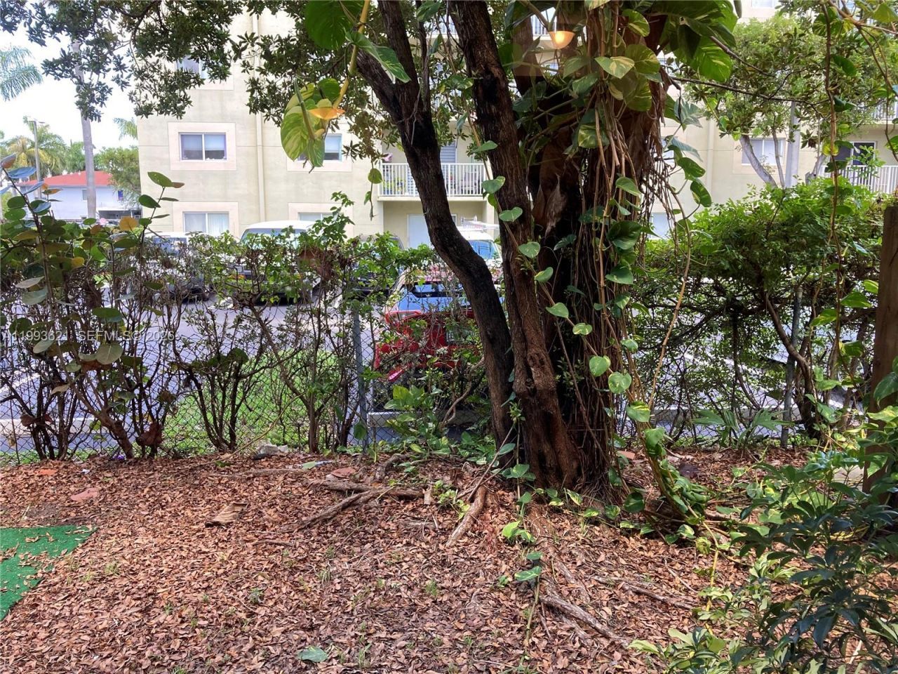 7985 NW 8th St , Unit 105A, Miami, FL 33126 Photo