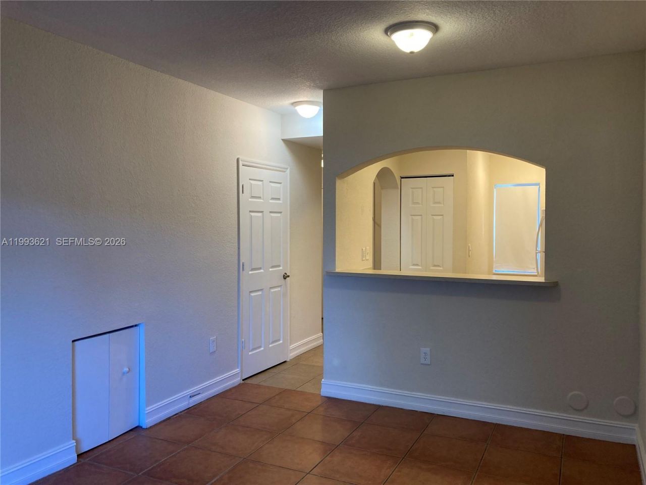 7985 NW 8th St , Unit 105A, Miami, FL 33126 Photo