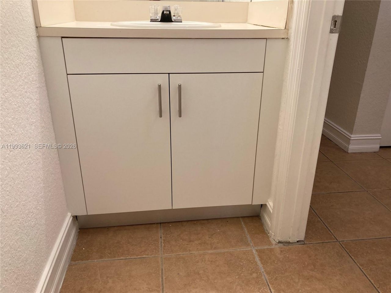 7985 NW 8th St , Unit 105A, Miami, FL 33126 Photo