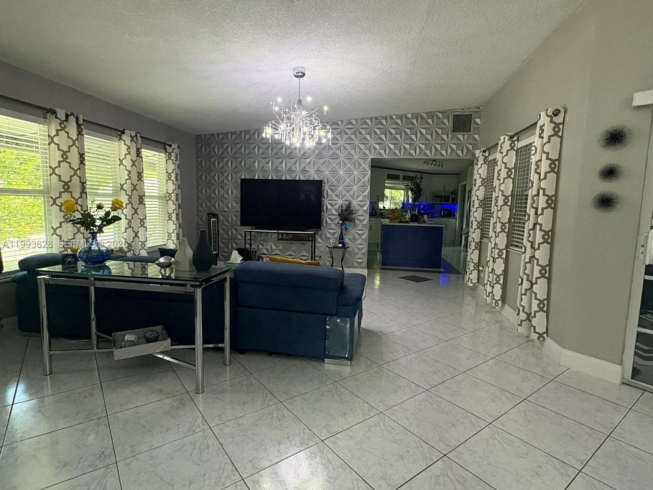 15240 SW 188th St , Miami, FL 33187 Photo