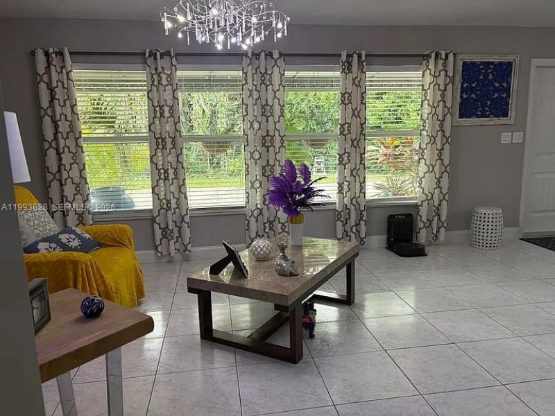 15240 SW 188th St , Miami, FL 33187 Photo