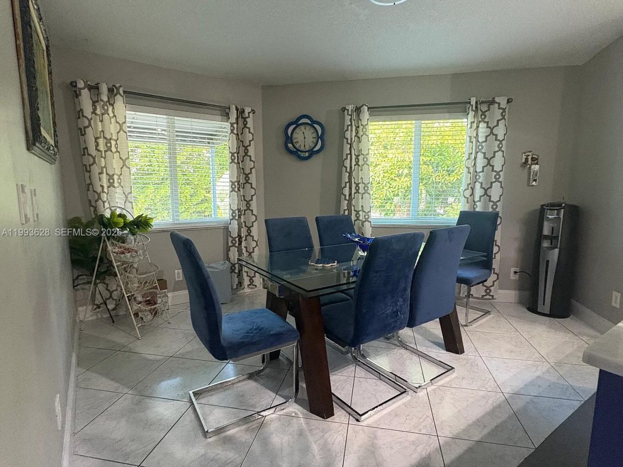 15240 SW 188th St , Miami, FL 33187 Photo