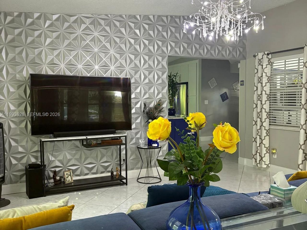 15240 SW 188th St , Miami, FL 33187 Photo