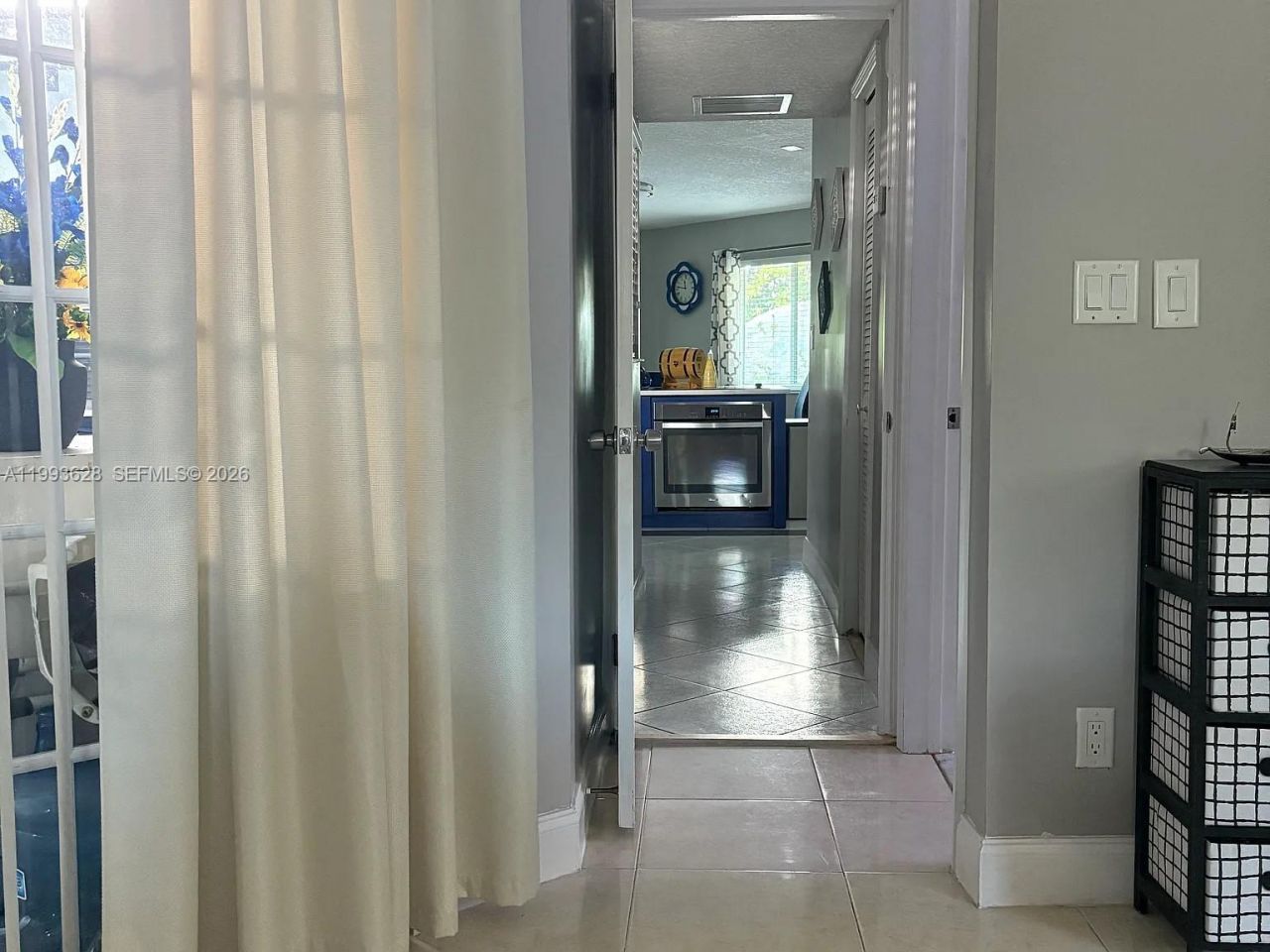 15240 SW 188th St , Miami, FL 33187 Photo