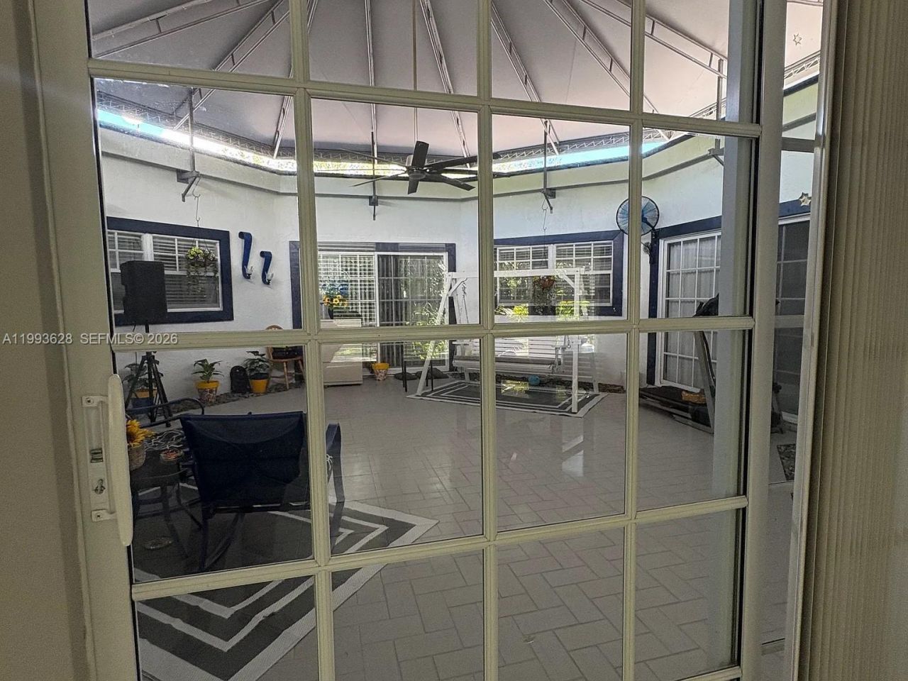 15240 SW 188th St , Miami, FL 33187 Photo