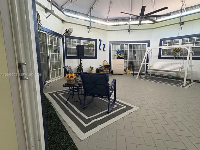 15240 SW 188th St , Miami, FL 33187 Photo