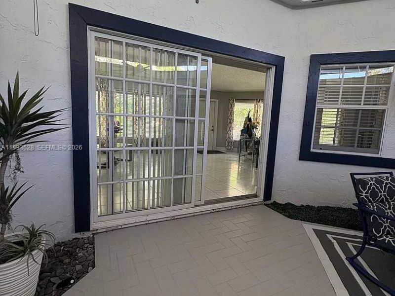 15240 SW 188th St , Miami, FL 33187 Photo