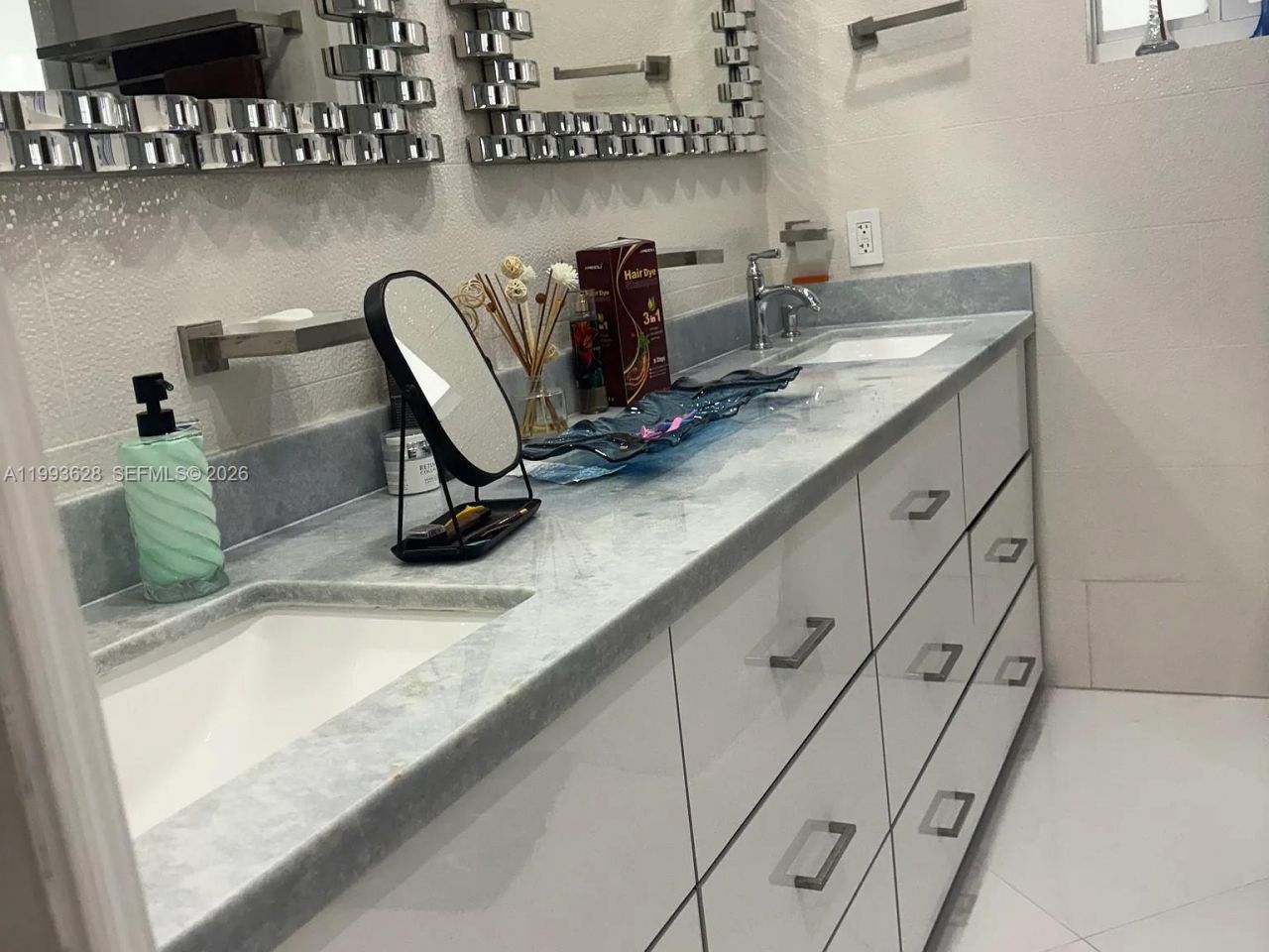 15240 SW 188th St , Miami, FL 33187 Photo