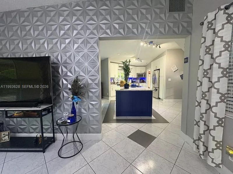 15240 SW 188th St , Miami, FL 33187 Photo