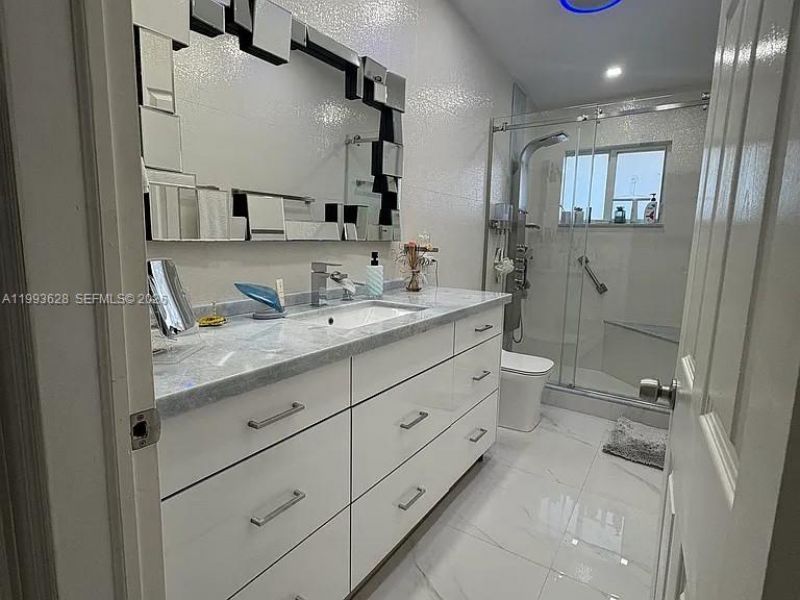 15240 SW 188th St , Miami, FL 33187 Photo