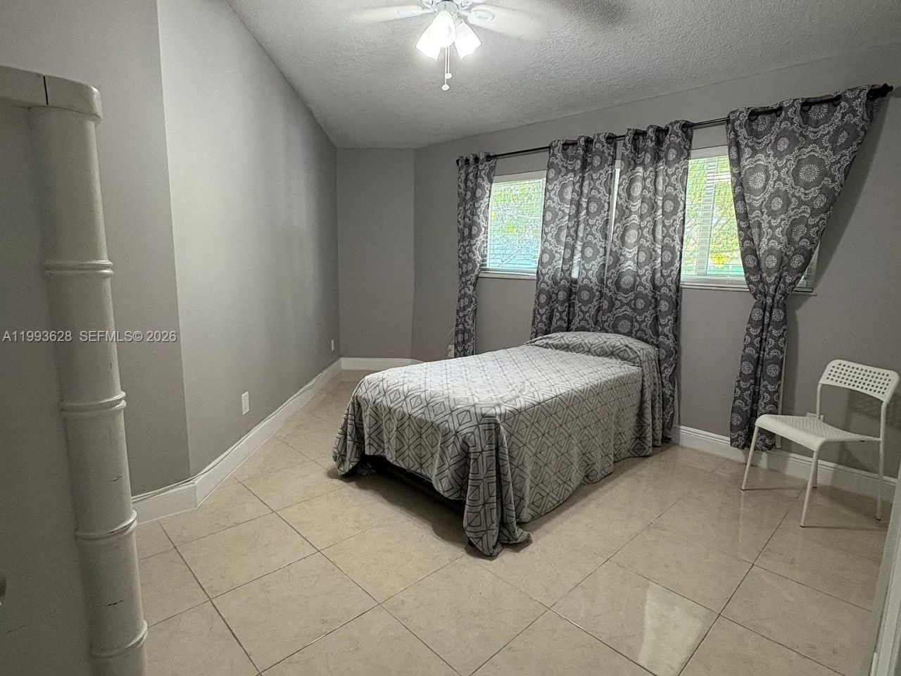 15240 SW 188th St , Miami, FL 33187 Photo