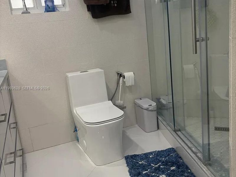 15240 SW 188th St , Miami, FL 33187 Photo