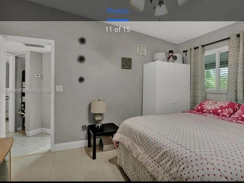 15240 SW 188th St , Miami, FL 33187 Photo