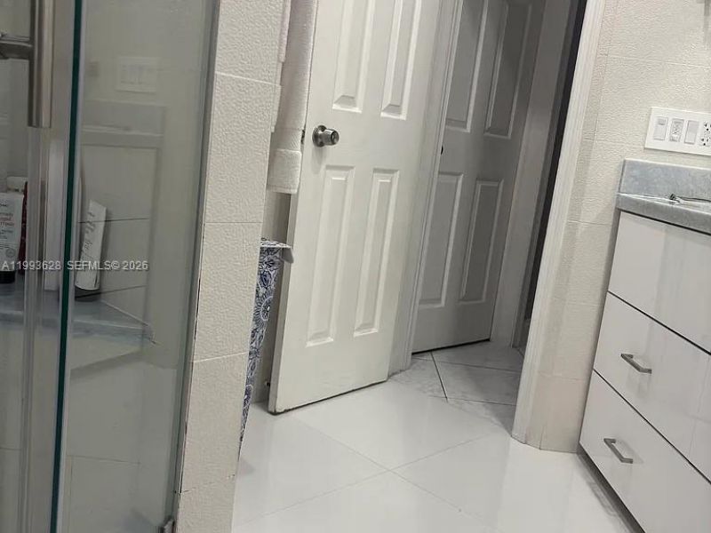 15240 SW 188th St , Miami, FL 33187 Photo