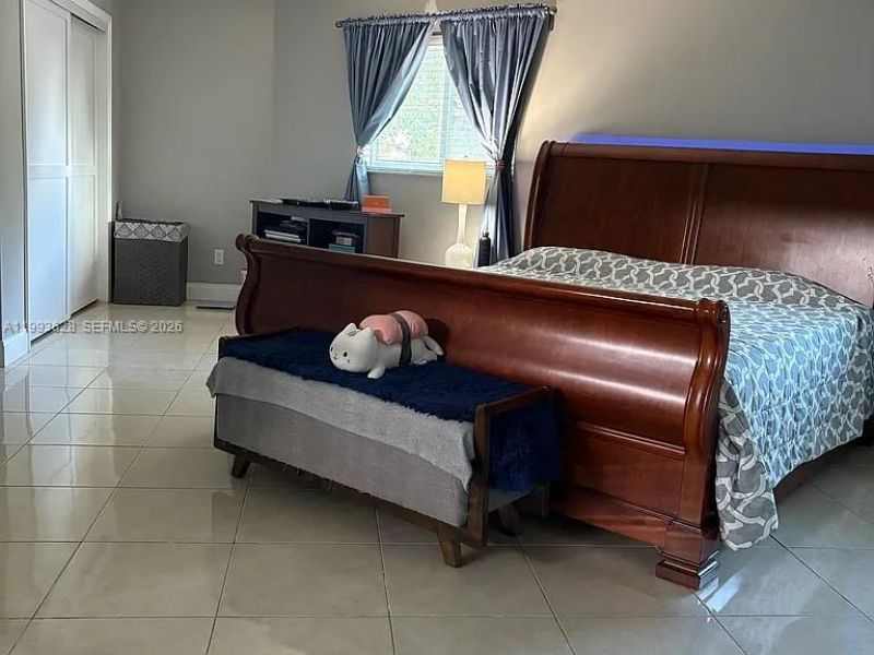 15240 SW 188th St , Miami, FL 33187 Photo