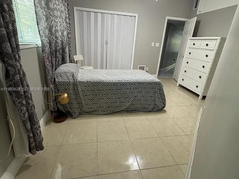 15240 SW 188th St , Miami, FL 33187 Photo