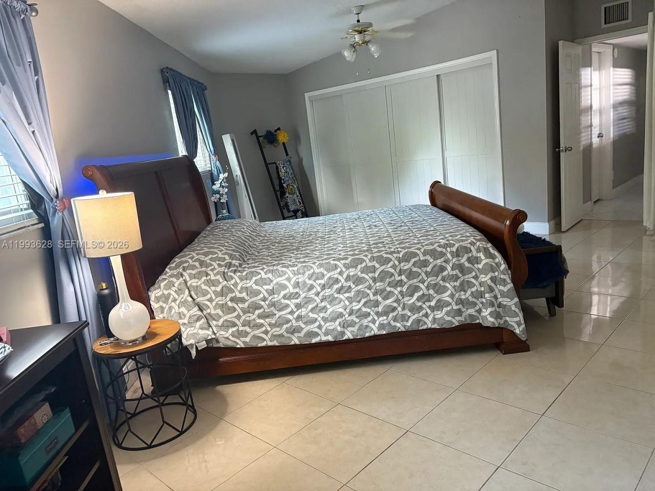 15240 SW 188th St , Miami, FL 33187 Photo