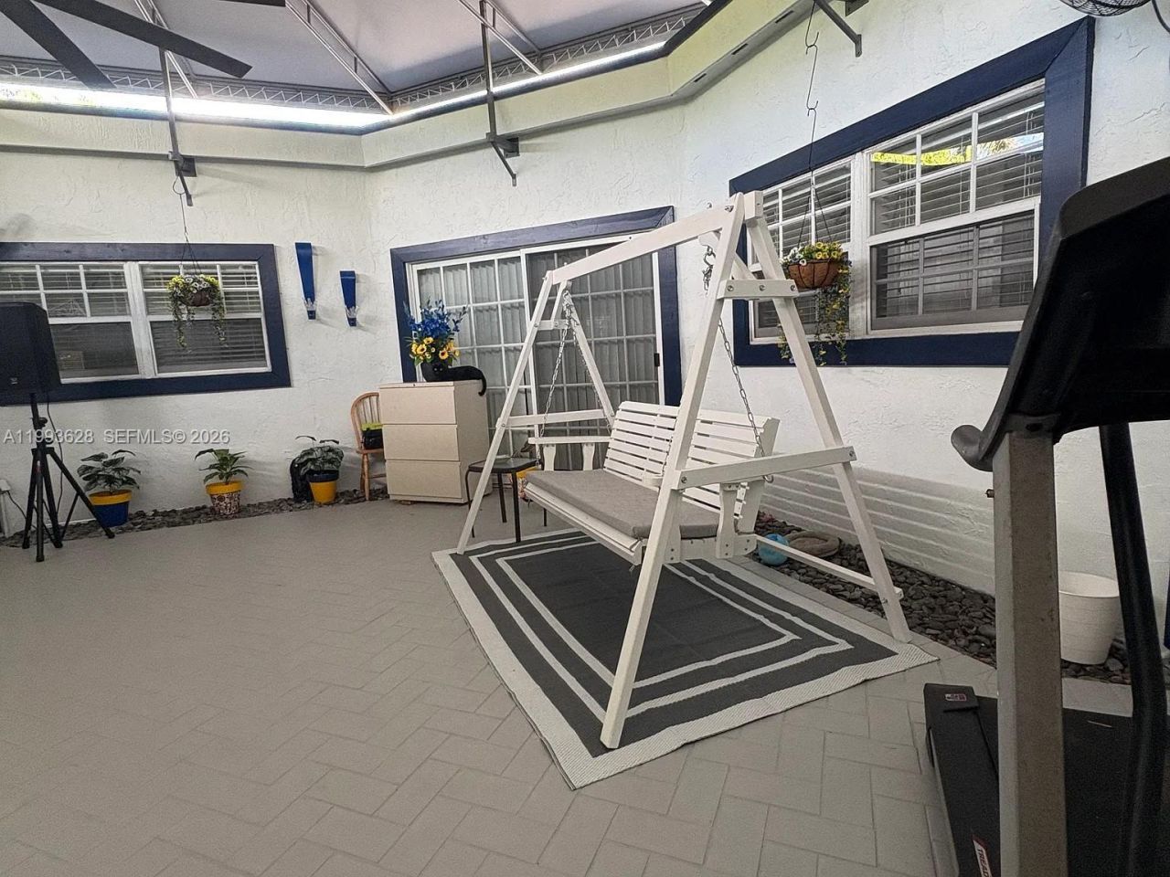 15240 SW 188th St , Miami, FL 33187 Photo