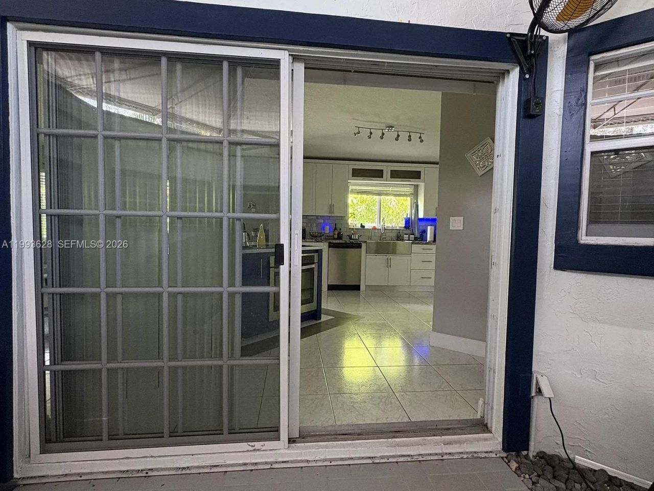 15240 SW 188th St , Miami, FL 33187 Photo