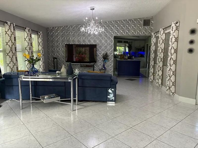 15240 SW 188th St , Miami, FL 33187 Photo