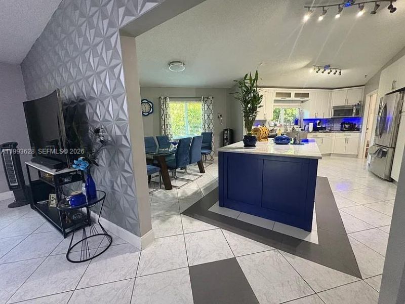 15240 SW 188th St , Miami, FL 33187 Photo