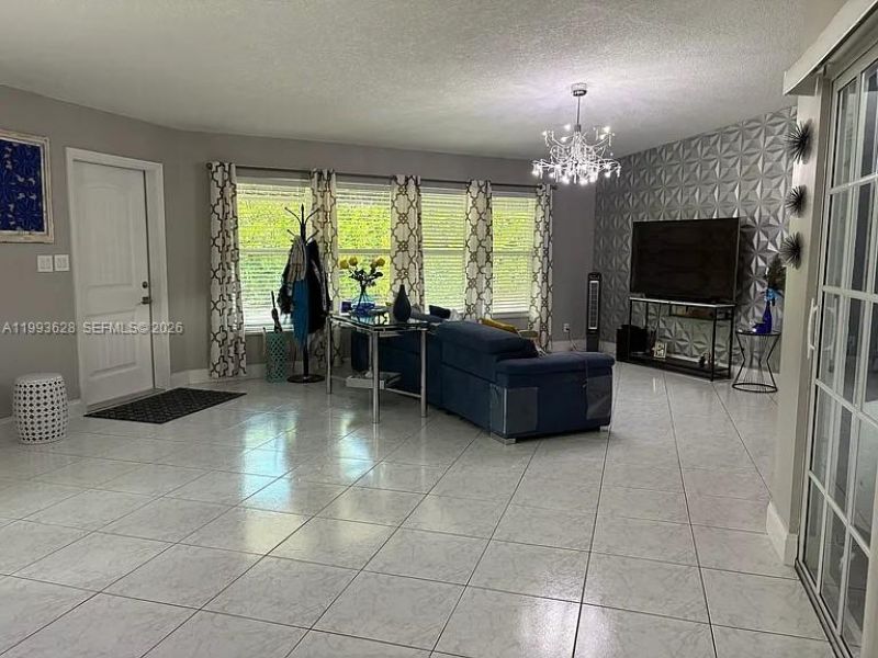 15240 SW 188th St , Miami, FL 33187 Photo