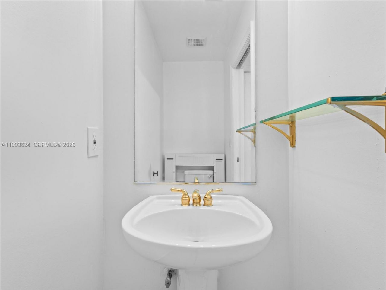 6201 NW 114th Pl, Unit 249, Doral, FL 33178 Photo